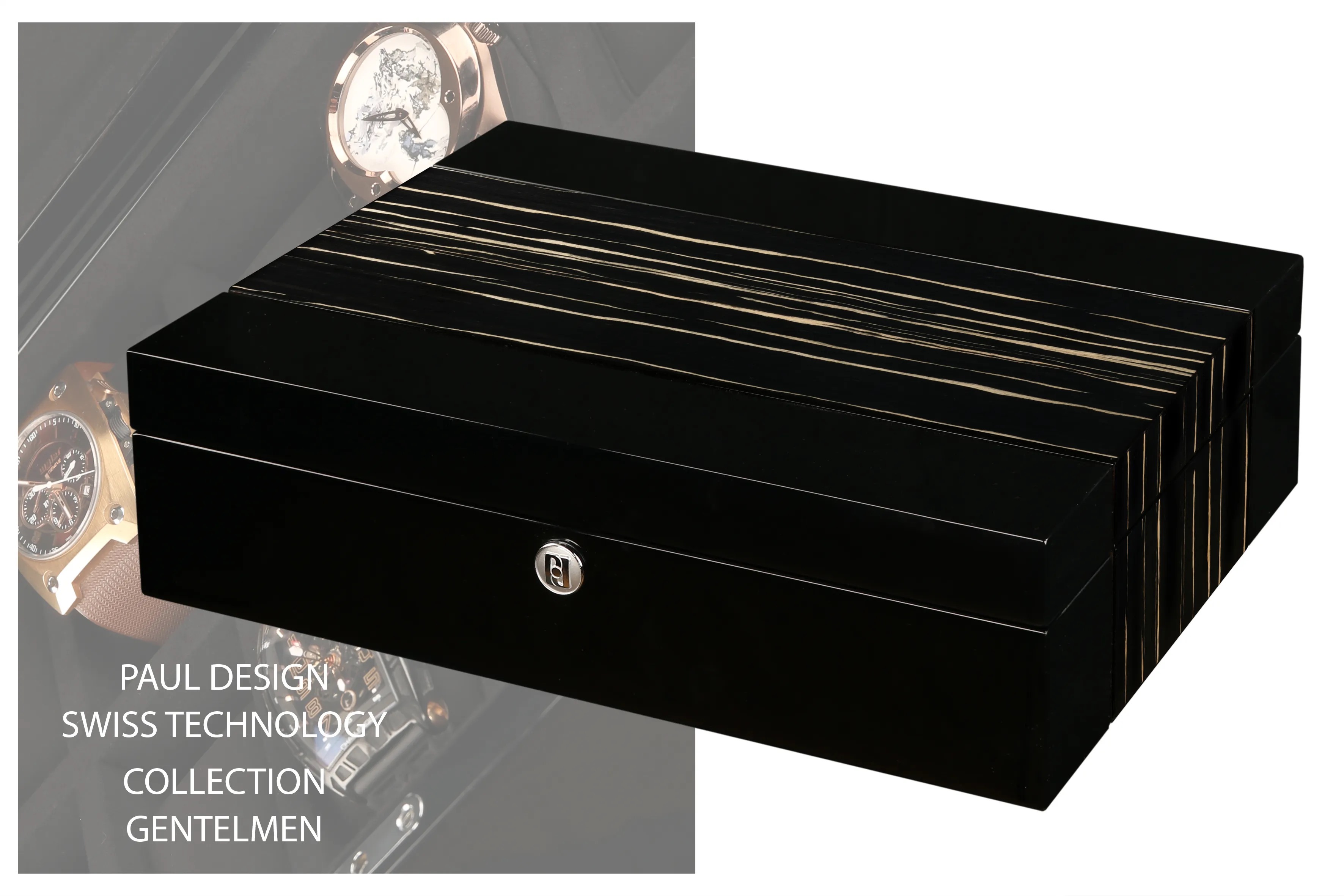 Paul Design 110042